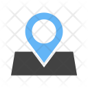پیش‌نمایش فایل location-pin-211 از پک نقشه و ناوبری
