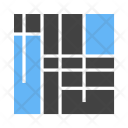 پیش‌نمایش فایل map-1225 از پک نقشه و ناوبری