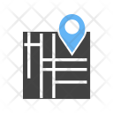پیش‌نمایش فایل map-1226 از پک نقشه و ناوبری