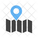 پیش‌نمایش فایل map-1227 از پک نقشه و ناوبری