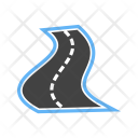 پیش‌نمایش فایل road-457 از پک نقشه و ناوبری