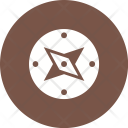پیش‌نمایش فایل compass-996 از پک نقشه و ناوبری