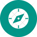 پیش‌نمایش فایل compass-997 از پک نقشه و ناوبری