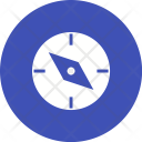 پیش‌نمایش فایل compass-998 از پک نقشه و ناوبری