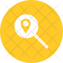 پیش‌نمایش فایل find-location-13 از پک نقشه و ناوبری