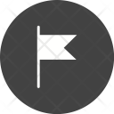 پیش‌نمایش فایل flag-913 از پک نقشه و ناوبری