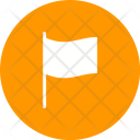 پیش‌نمایش فایل flag-914 از پک نقشه و ناوبری