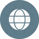 پیش‌نمایش فایل globe-742 از پک نقشه و ناوبری
