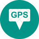 پیش‌نمایش فایل gps-447 از پک نقشه و ناوبری