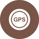 پیش‌نمایش فایل gps-448 از پک نقشه و ناوبری