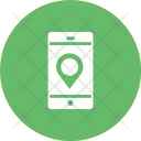 پیش‌نمایش فایل gps-449 از پک نقشه و ناوبری