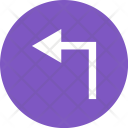 پیش‌نمایش فایل left-turn-21 از پک نقشه و ناوبری