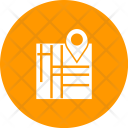 پیش‌نمایش فایل map-1229 از پک نقشه و ناوبری
