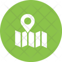 پیش‌نمایش فایل map-1230 از پک نقشه و ناوبری