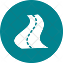 پیش‌نمایش فایل road-458 از پک نقشه و ناوبری