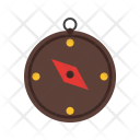 پیش‌نمایش فایل compass-1001 از پک نقشه و ناوبری