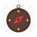 پیش‌نمایش فایل compass-999 از پک نقشه و ناوبری
