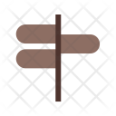 پیش‌نمایش فایل direction-board-79 از پک نقشه و ناوبری