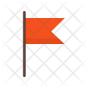 پیش‌نمایش فایل flag-916 از پک نقشه و ناوبری