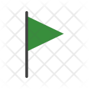 پیش‌نمایش فایل flag-917 از پک نقشه و ناوبری