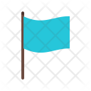 پیش‌نمایش فایل flag-918 از پک نقشه و ناوبری