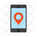 پیش‌نمایش فایل gps-450 از پک نقشه و ناوبری