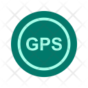 پیش‌نمایش فایل gps-451 از پک نقشه و ناوبری