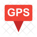 پیش‌نمایش فایل gps-452 از پک نقشه و ناوبری