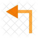 پیش‌نمایش فایل left-turn-22 از پک نقشه و ناوبری