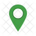 پیش‌نمایش فایل location-pin-219 از پک نقشه و ناوبری