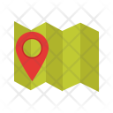 پیش‌نمایش فایل map-1233 از پک نقشه و ناوبری