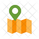 پیش‌نمایش فایل map-1234 از پک نقشه و ناوبری
