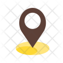 پیش‌نمایش فایل pin-948 از پک نقشه و ناوبری