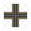 پیش‌نمایش فایل road-459 از پک نقشه و ناوبری