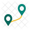 پیش‌نمایش فایل route-59 از پک نقشه و ناوبری