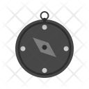 پیش‌نمایش فایل compass-1002 از پک نقشه و ناوبری