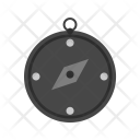 پیش‌نمایش فایل compass-1003 از پک نقشه و ناوبری