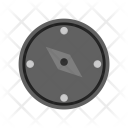 پیش‌نمایش فایل compass-1004 از پک نقشه و ناوبری