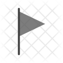 پیش‌نمایش فایل flag-919 از پک نقشه و ناوبری