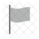 پیش‌نمایش فایل flag-921 از پک نقشه و ناوبری