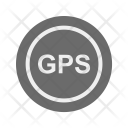 پیش‌نمایش فایل gps-453 از پک نقشه و ناوبری