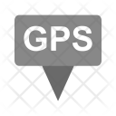 پیش‌نمایش فایل gps-454 از پک نقشه و ناوبری