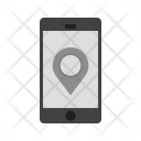 پیش‌نمایش فایل gps-455 از پک نقشه و ناوبری