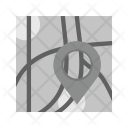 پیش‌نمایش فایل map-pin-49 از پک نقشه و ناوبری
