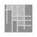 پیش‌نمایش فایل maps-77 از پک نقشه و ناوبری
