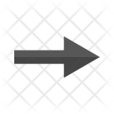 پیش‌نمایش فایل right-arrow-150 از پک نقشه و ناوبری