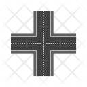 پیش‌نمایش فایل road-461 از پک نقشه و ناوبری