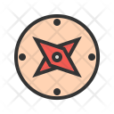 پیش‌نمایش فایل compass-1005 از پک نقشه و ناوبری