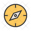 پیش‌نمایش فایل compass-1006 از پک نقشه و ناوبری