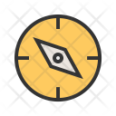 پیش‌نمایش فایل compass-1007 از پک نقشه و ناوبری